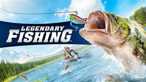 super nintendo fishing games|Nintendo Switch Fishing Games .